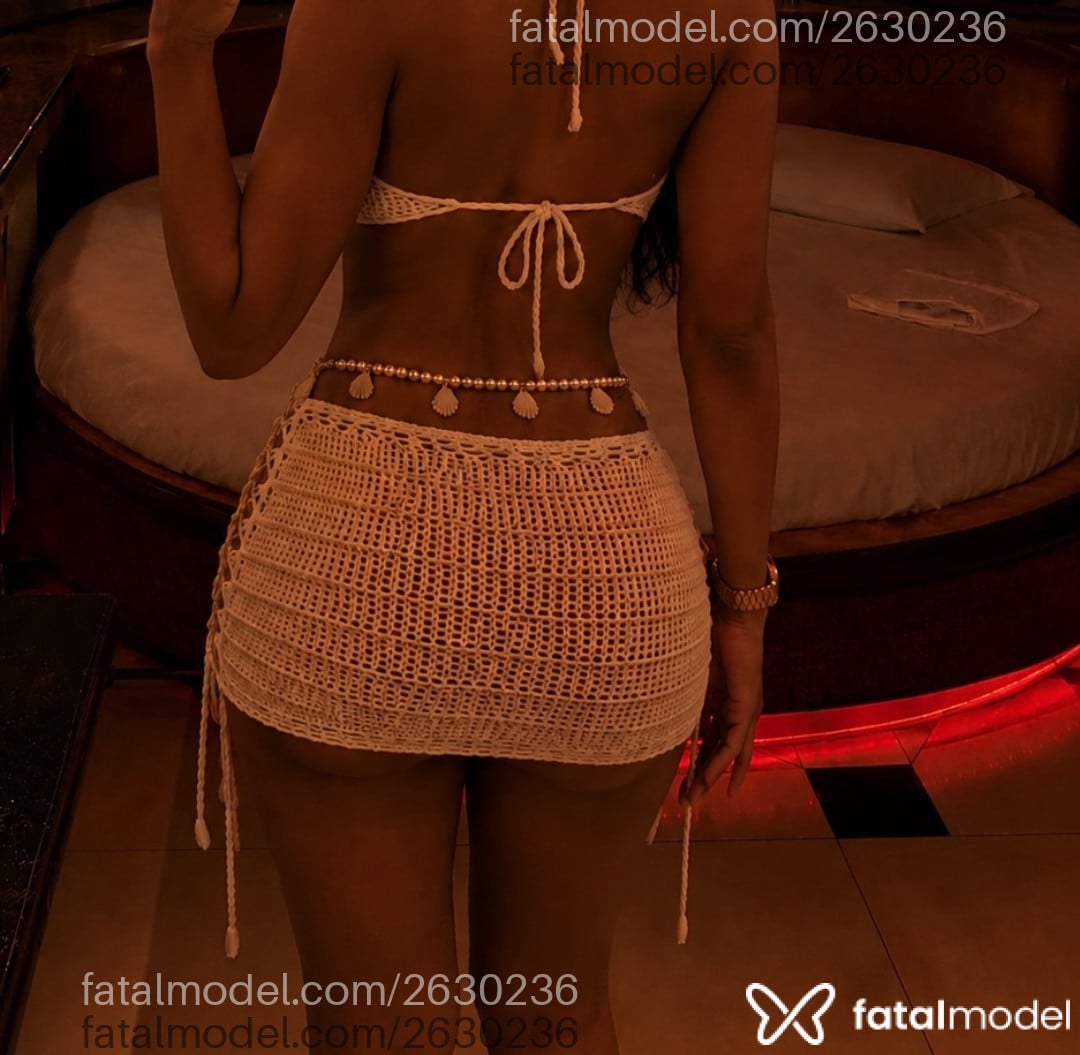 Acompanhante mulher morena (o) de olhos pretos em Araruama - Kyssila