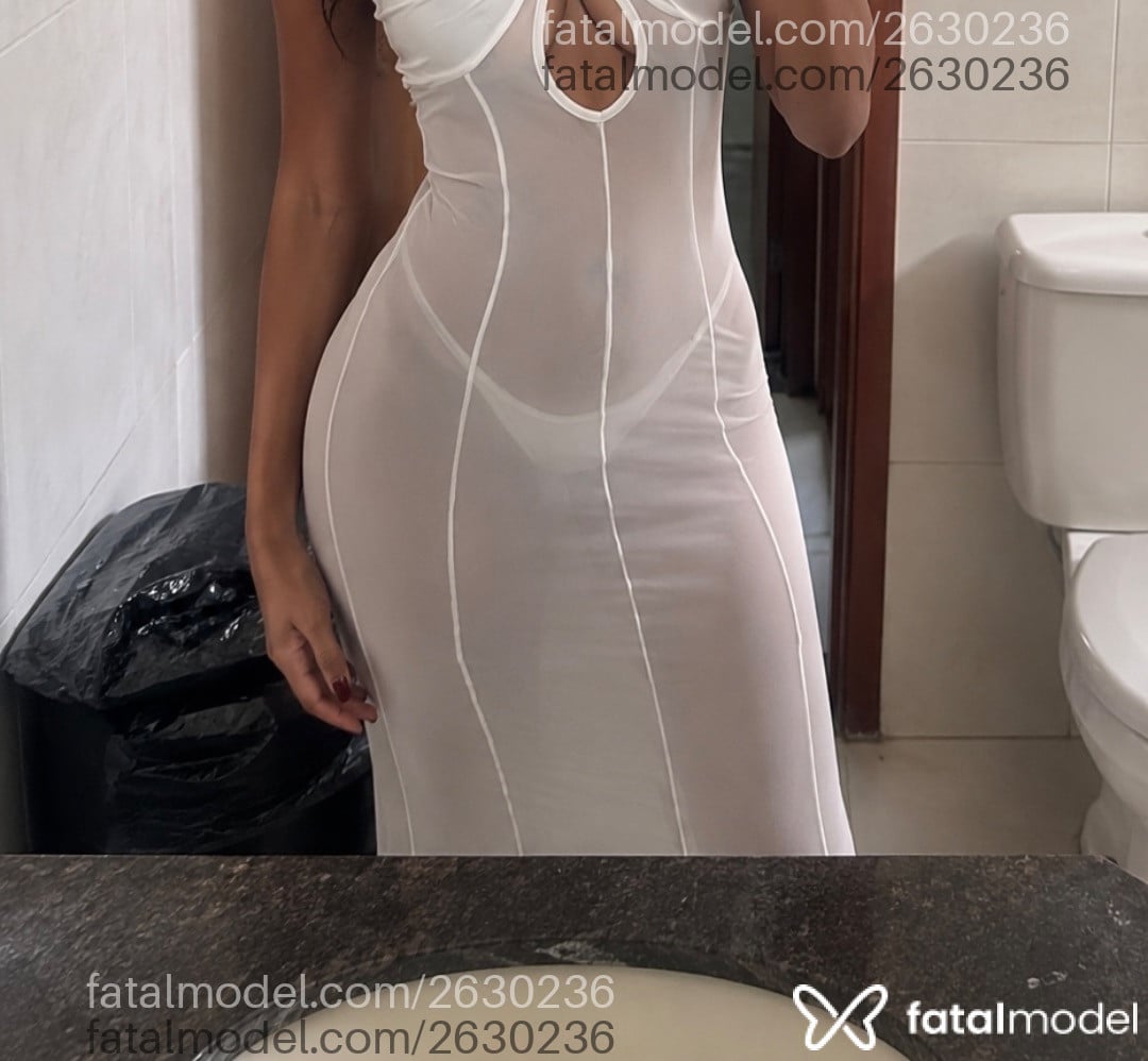 Acompanhante mulher morena (o) de olhos pretos em Araruama - Kyssila