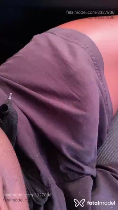 Acompanhante homem morena (o) de olhos castanhos em Rio de Janeiro - Gigante Black