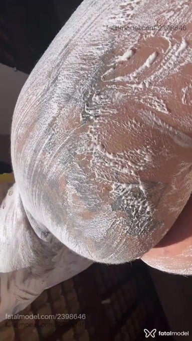 Acompanhante mulher trans morena (o) de olhos mel em Araçatuba Acompanhante mulher trans morena (o) de olhos mel em Araçatuba - Alexa Almeida
