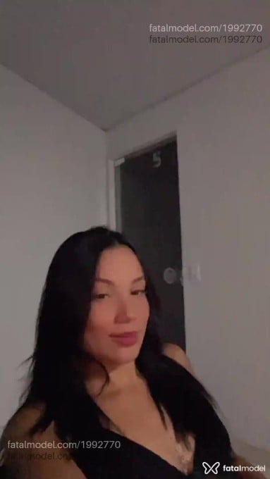 Acompanhante mulher morena (o) de olhos castanhos em Uberlândia - Nay Silva