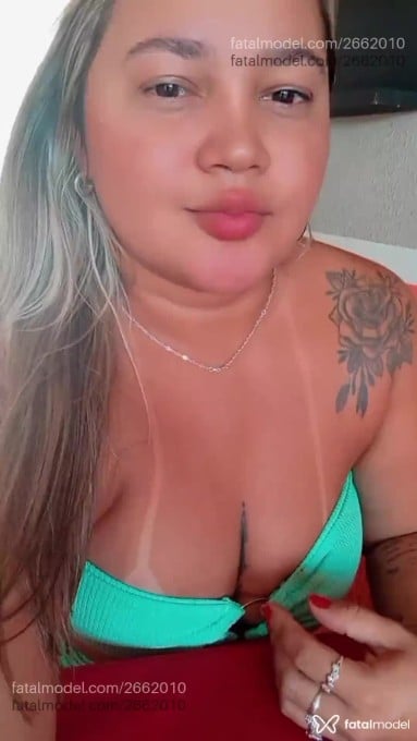 Acompanhante mulher loira (o) de olhos pretos em Nova Xavantina Acompanhante mulher loira (o) de olhos pretos em Nova Xavantina - Mayana Ferrar