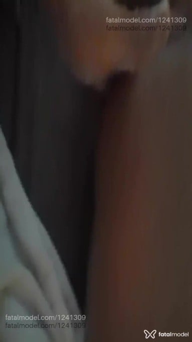Acompanhante homem morena (o) de olhos castanhos em Teófilo Otoni - Juan Miguel