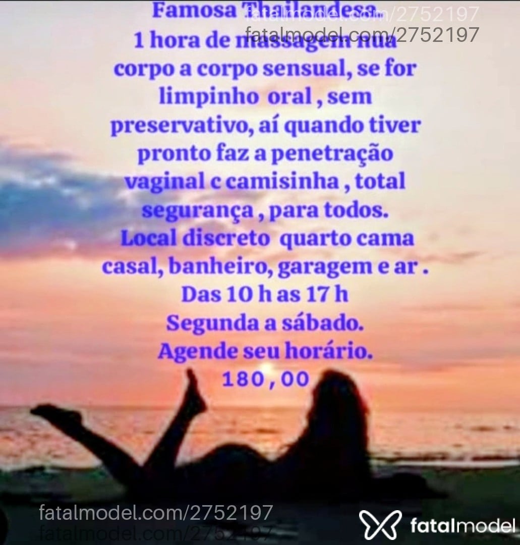Acompanhante mulher morena (o) de olhos castanhos em João Pessoa - Sophia Silva