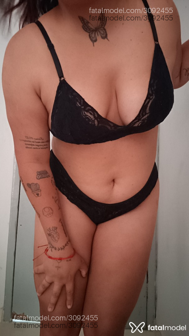 Acompanhante mulher com cabelo castanho de olhos castanhos em Aracaju - Lovelyn