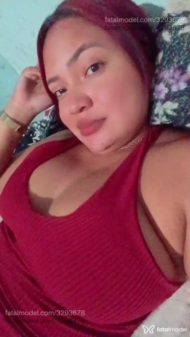 Acompanhante mulher ruiva (o) de olhos castanhos em Castanhal - Patyy