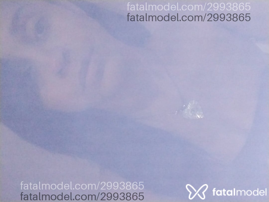 Acompanhante mulher com cabelo castanho de olhos mel em Pindamonhangaba - Sol