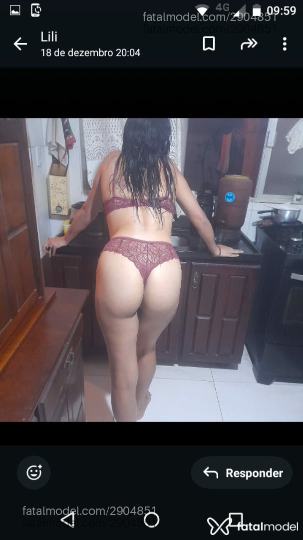 Acompanhante mulher morena (o) de olhos verdes em São Lourenço Acompanhante mulher morena (o) de olhos verdes em São Lourenço - Luana mello
