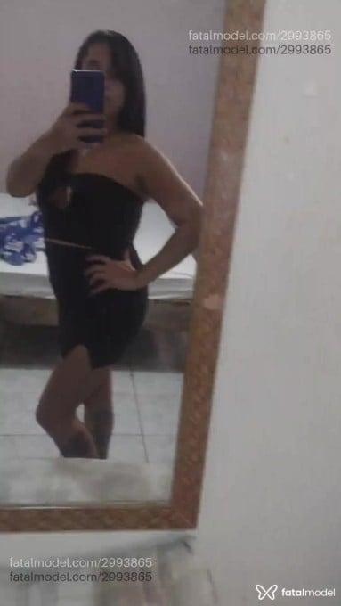 Acompanhante mulher com cabelo castanho de olhos mel em Pindamonhangaba - Sol