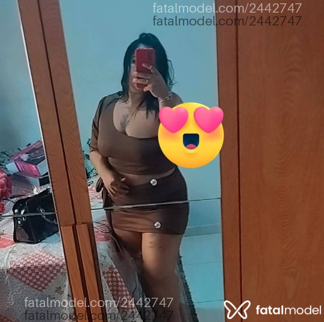 Acompanhante mulher morena (o) de olhos castanhos em Porangatu - Loh