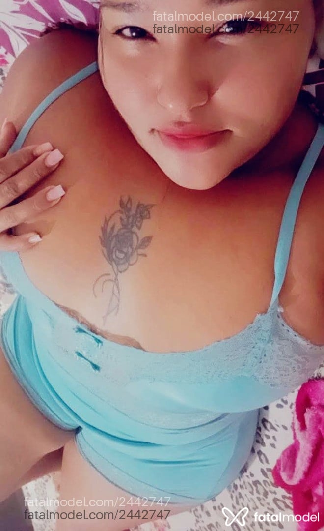 Acompanhante mulher morena (o) de olhos castanhos em Porangatu - Loh