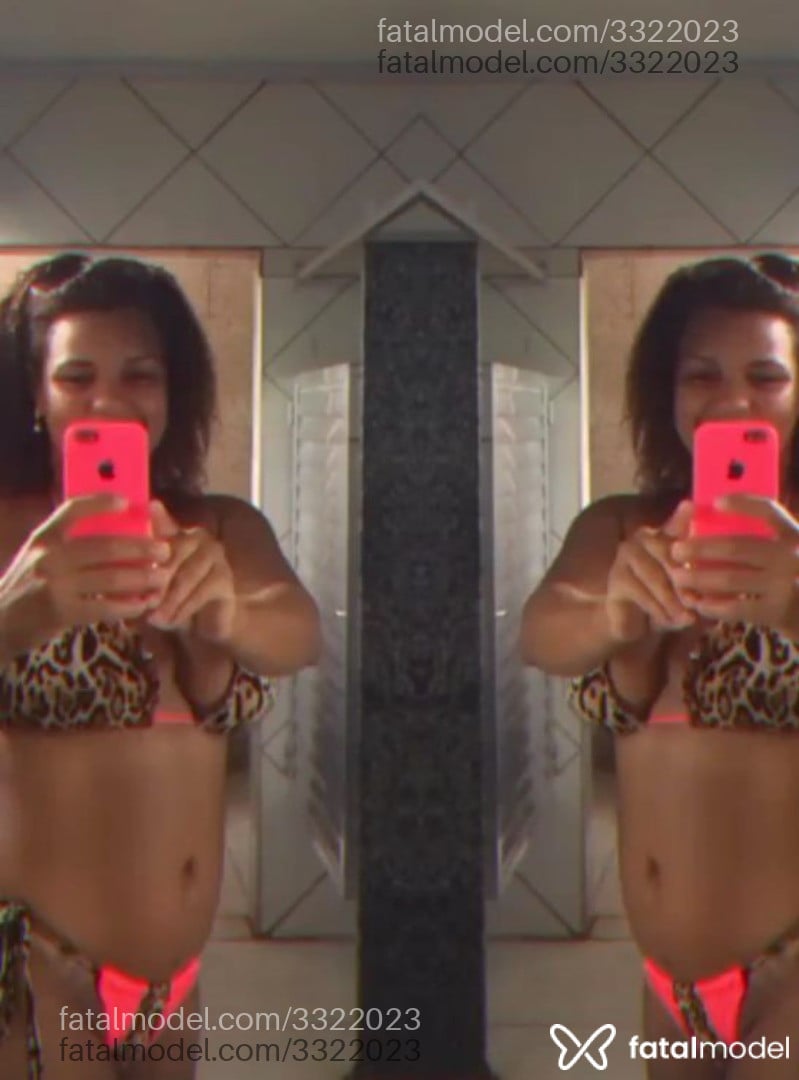 Acompanhante mulher com cabelo castanho de olhos pretos em Lucas do Rio Verde Acompanhante mulher com cabelo castanho de olhos pretos em Lucas do Rio Verde - Kelly Alessandra