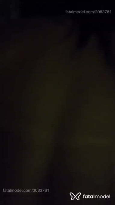 Acompanhante mulher morena (o) de olhos castanhos - Cris Morena