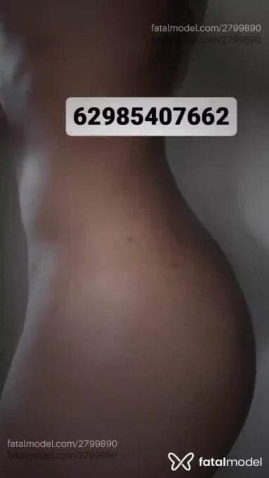 Acompanhante mulher trans com cabelo castanho de olhos castanhos em Goianésia - Gaby