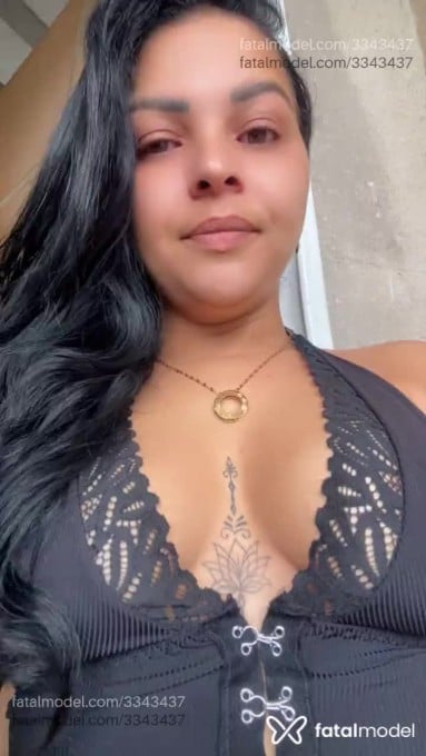 Acompanhante mulher morena (o) de olhos mel em Belo Horizonte - Jessica