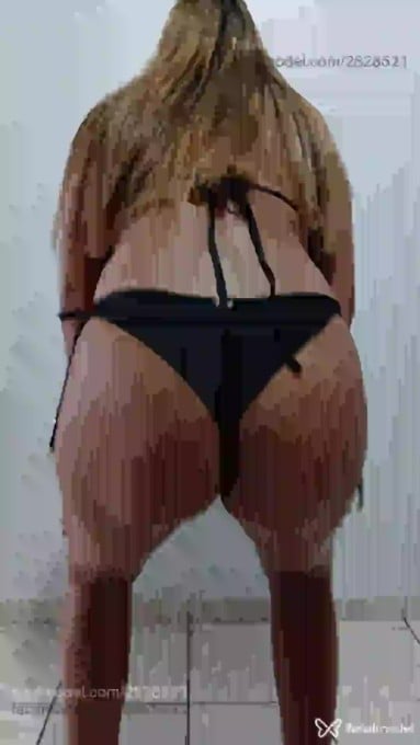 Acompanhante mulher morena (o) de olhos castanhos em Goiânia - Nicole Balls