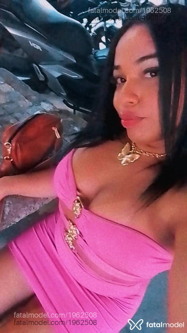 Acompanhante mulher trans morena (o) de olhos pretos em Rio de Janeiro - Camila