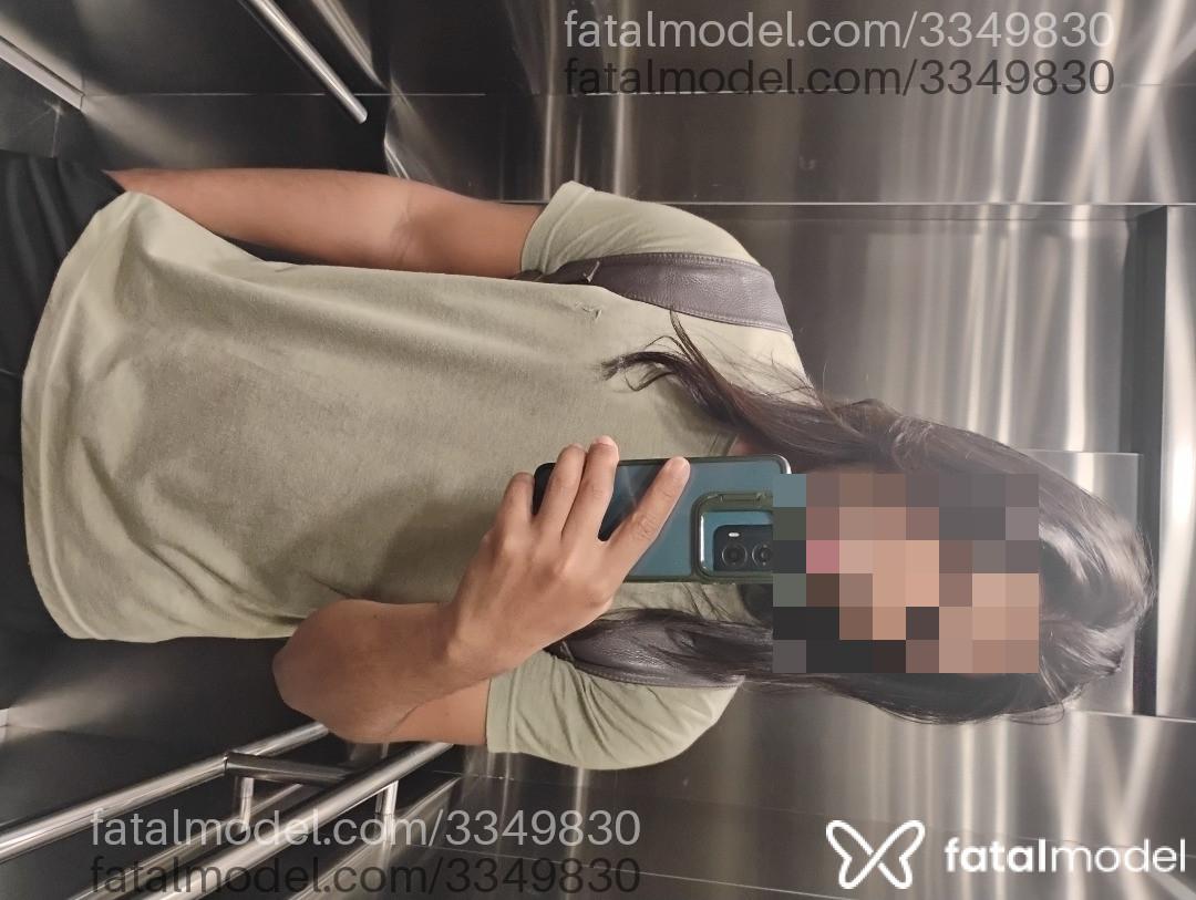 Acompanhante homem morena (o) de olhos castanhos - Azevedo Jake