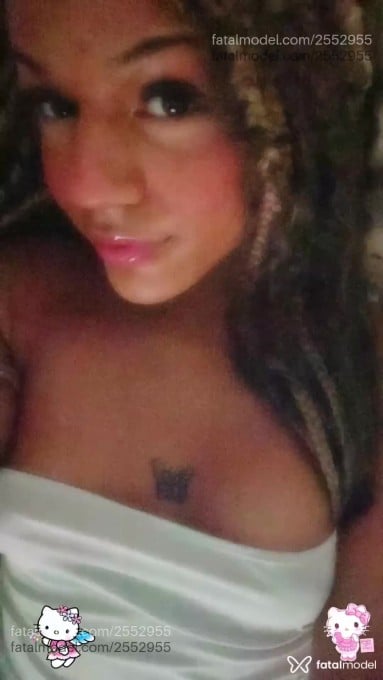 Acompanhante mulher trans loira (o) de olhos pretos em Rio de Janeiro - Ashley Maria