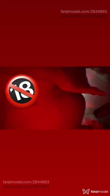 Vídeo 7