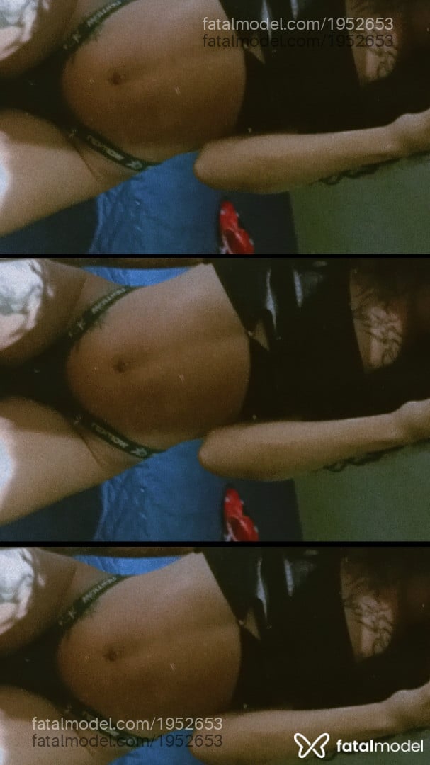 Acompanhante mulher trans morena (o) de olhos castanhos em Mossoró Acompanhante mulher trans morena (o) de olhos castanhos em Mossoró - Xbabymell