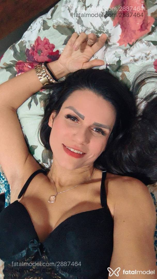 Imagem 3