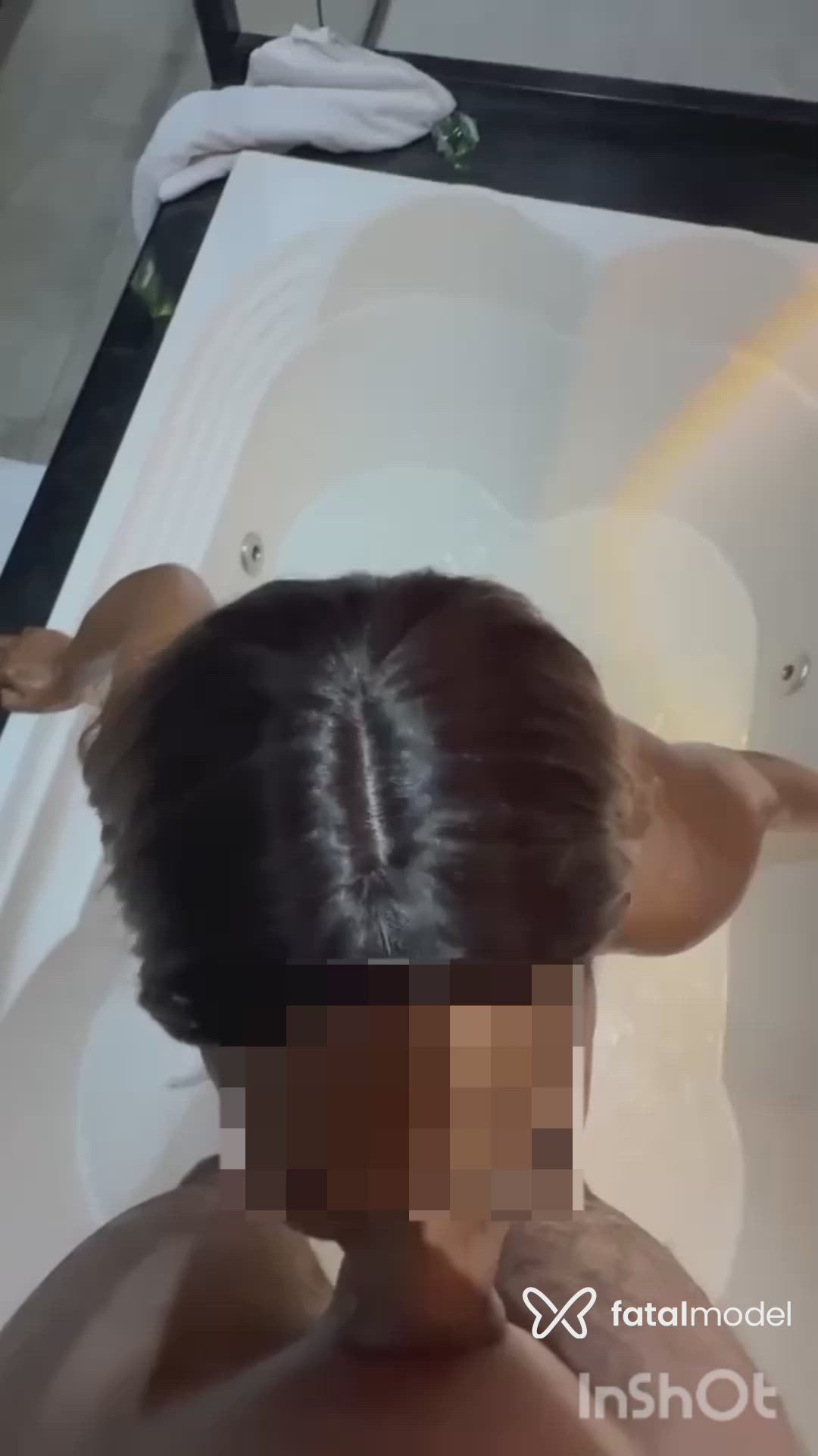 Vídeo 3