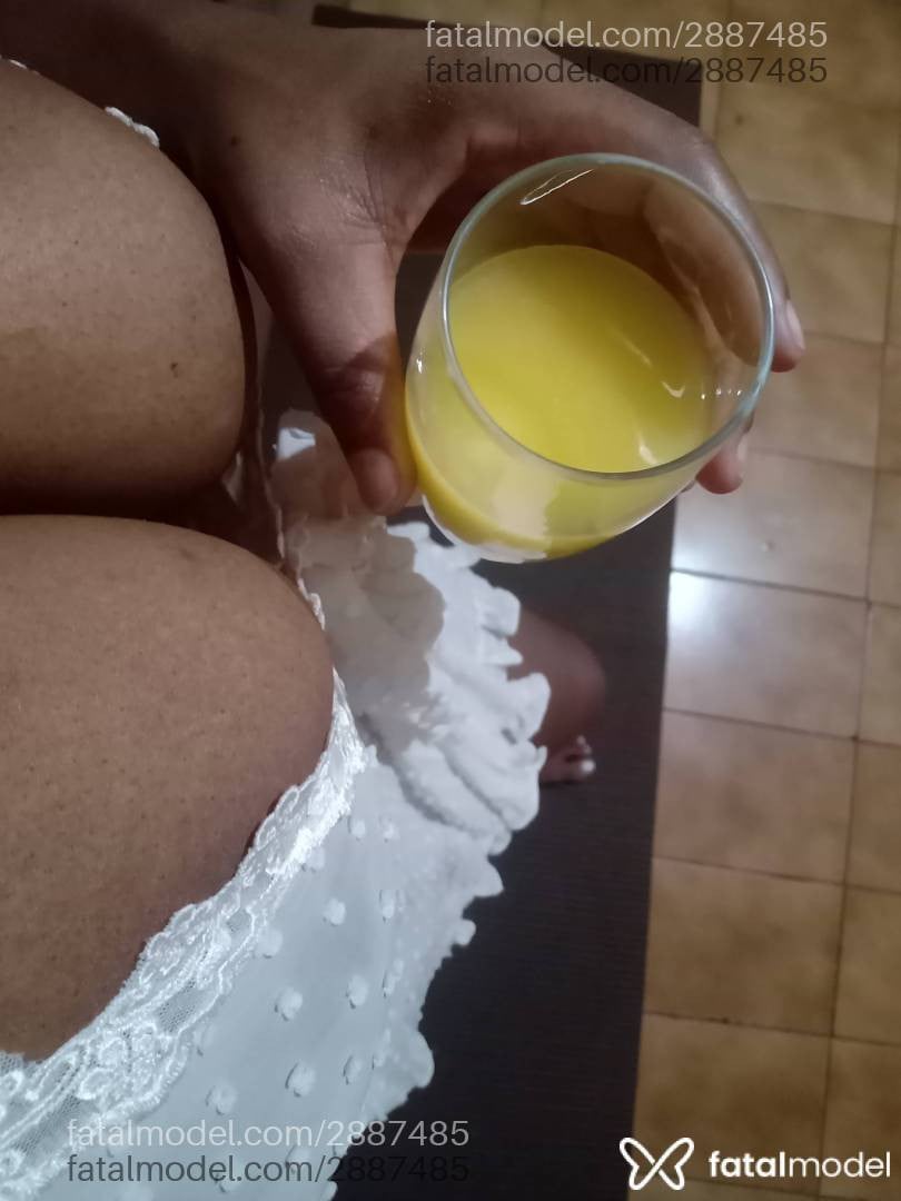 Acompanhante mulher morena (o) de olhos castanhos em Ribeirão Preto - Janaina Reis