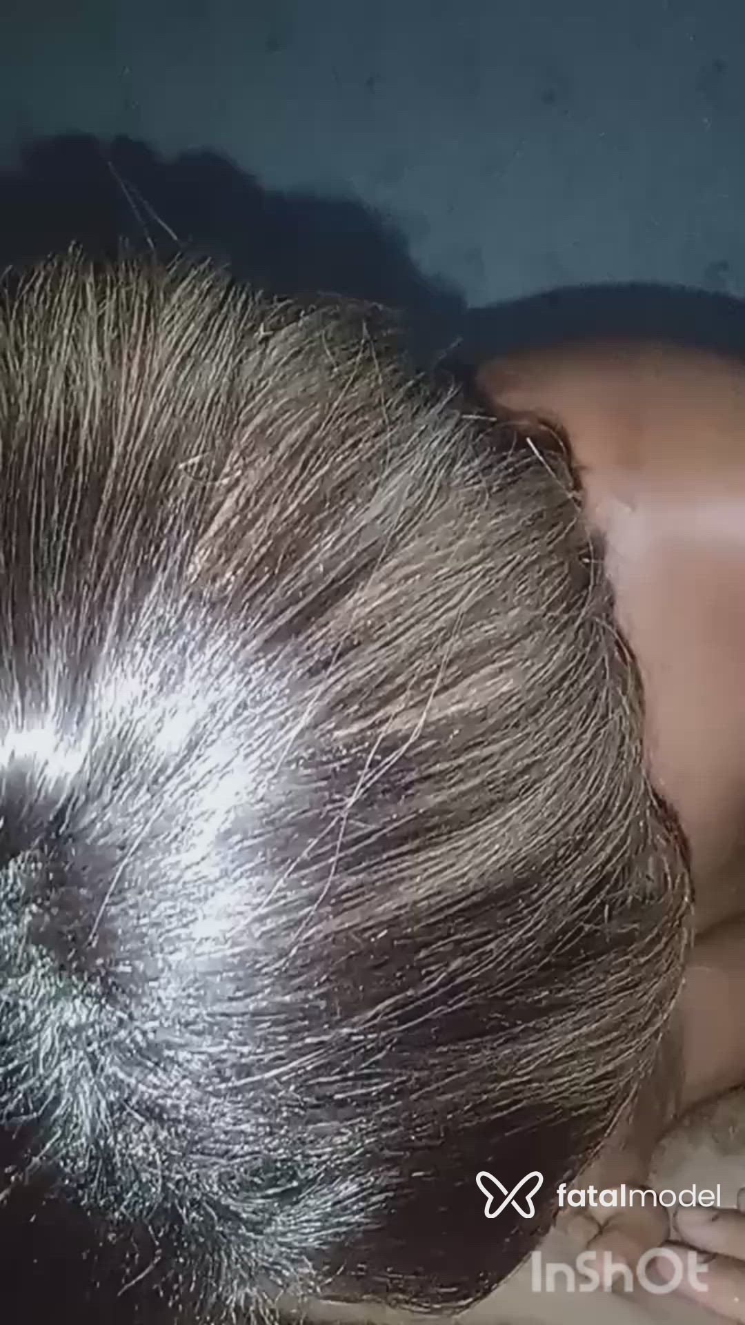Vídeo 4