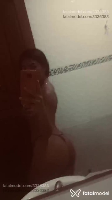Acompanhante mulher morena (o) de olhos pretos - Atrix santos Acompanhante mulher morena (o) de olhos pretos - Atrix santos