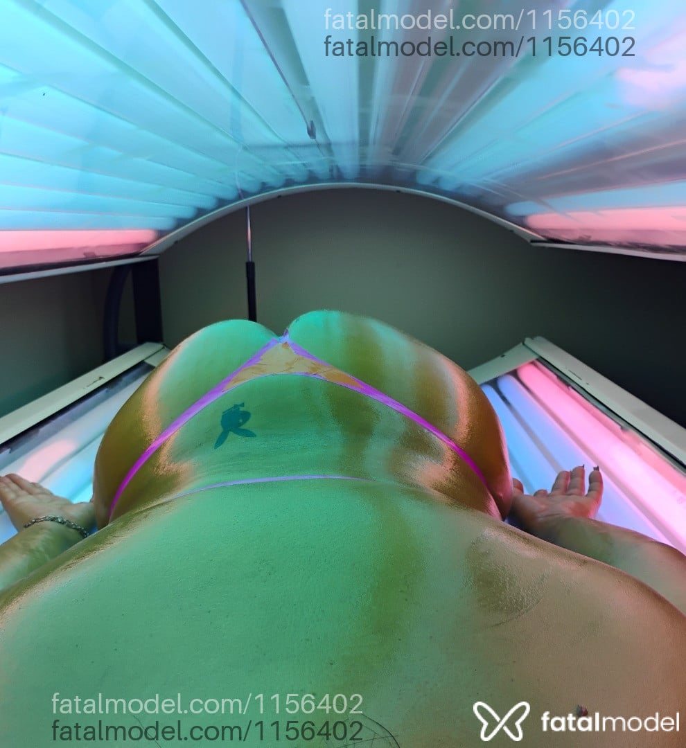 Acompanhante mulher com cabelo castanho de olhos castanhos em Itatiba - Mah Dias