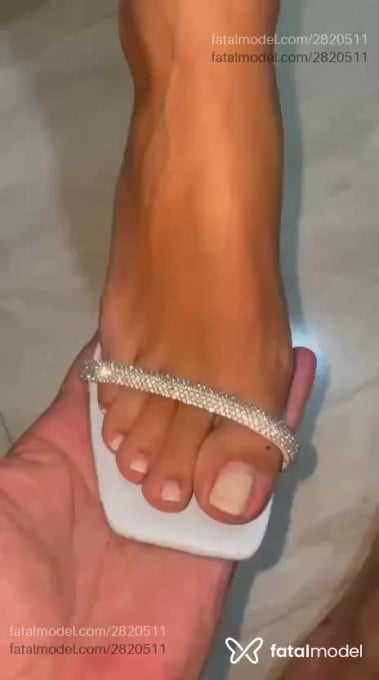 Acompanhante mulher morena (o) de olhos castanhos em Rio de Janeiro - Pameladiz