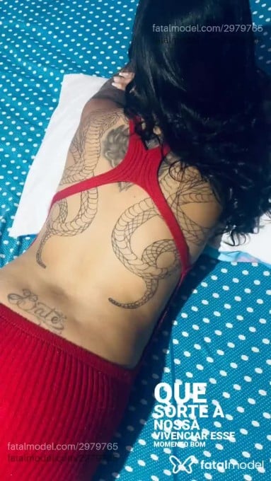 Acompanhante mulher morena (o) de olhos castanhos em Rio Branco - Mendonça
