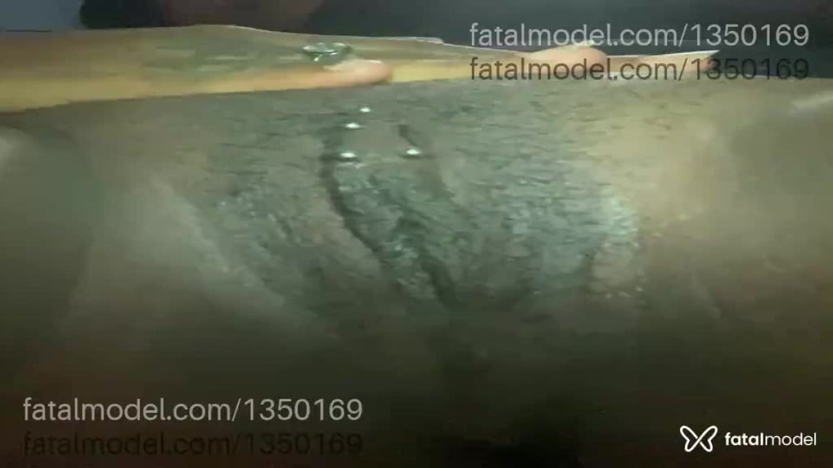 Acompanhante mulher morena (o) de olhos castanhos em São Luís Acompanhante mulher morena (o) de olhos castanhos em São Luís - Bibih