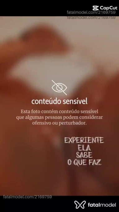 Acompanhante mulher ruiva (o) de olhos castanhos em Rio de Janeiro - Anne Lima