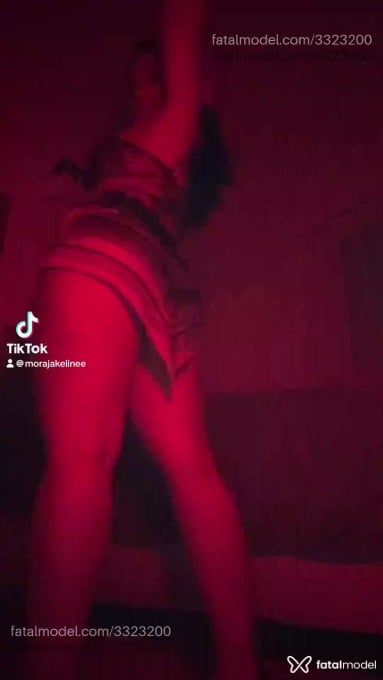 Acompanhante mulher morena (o) de olhos pretos em Florianópolis - Angel