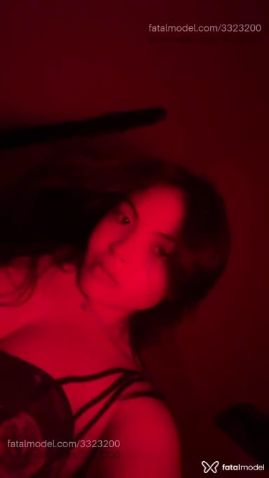 Acompanhante mulher morena (o) de olhos pretos em Florianópolis - Angel