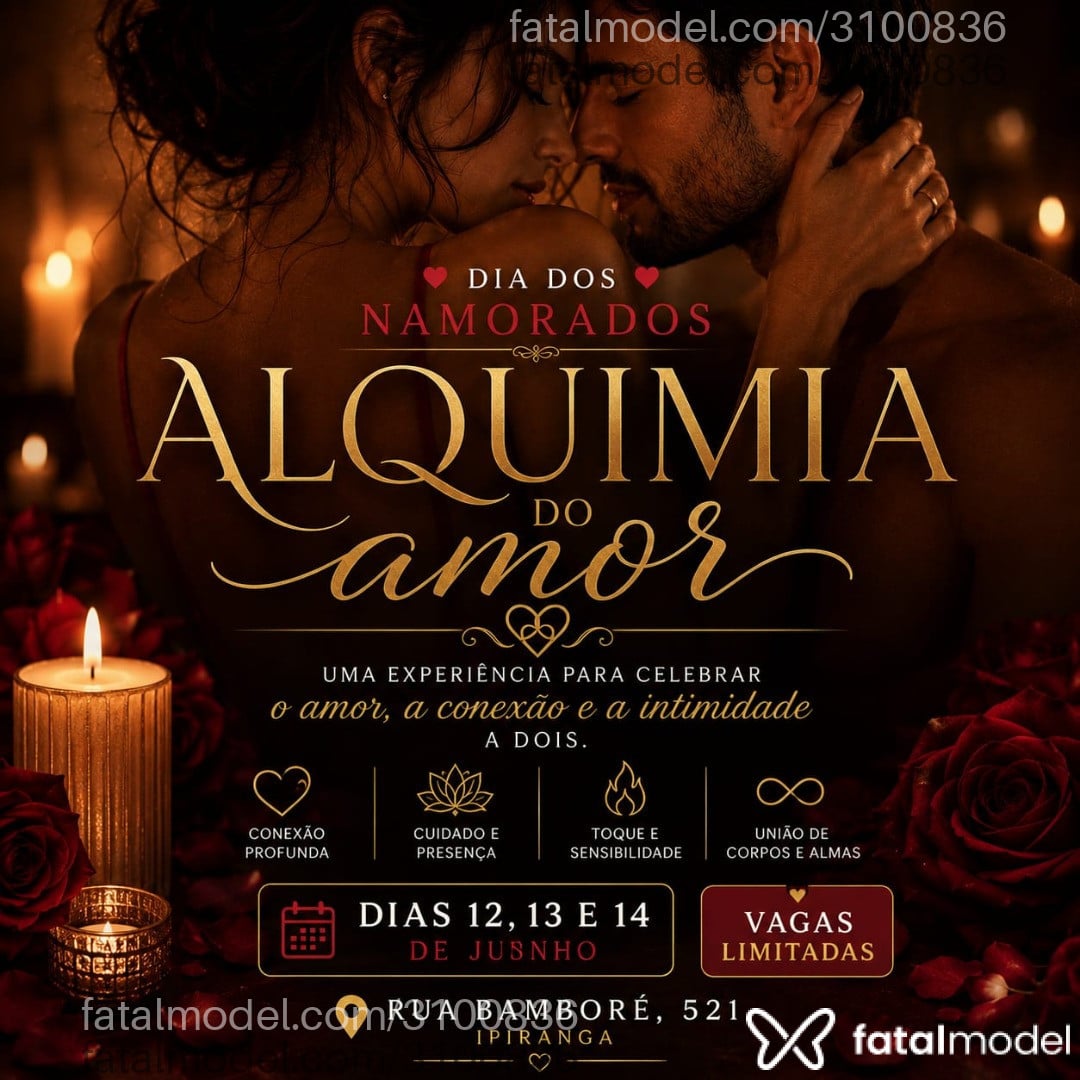 Acompanhante mulher ruiva (o) de olhos verdes em São Caetano do Sul Acompanhante mulher ruiva (o) de olhos verdes em São Caetano do Sul - Ivy Dvitta