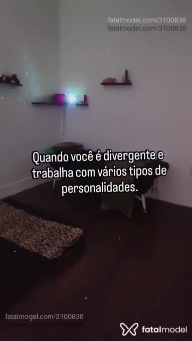 Acompanhante mulher ruiva (o) de olhos verdes em São Caetano do Sul Acompanhante mulher ruiva (o) de olhos verdes em São Caetano do Sul - Ivy Dvitta