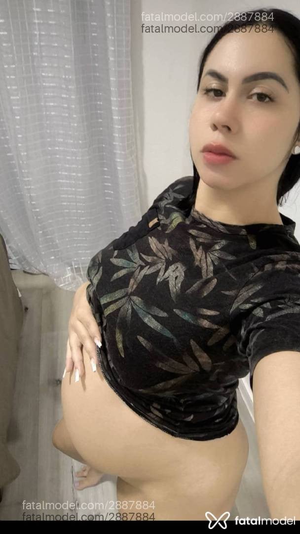 Acompanhante mulher com cabelo castanho de olhos castanhos - Carolzinha