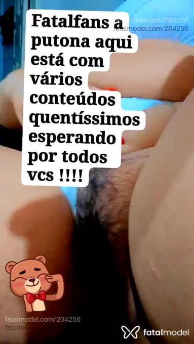 Acompanhante mulher morena (o) de olhos mel em Linhares - MEL MEDINNA