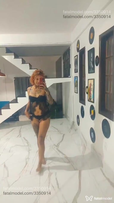 Acompanhante mulher com cabelo castanho de olhos castanhos em São José do Rio Preto Acompanhante mulher com cabelo castanho de olhos castanhos em São José do Rio Preto - Gibizinha