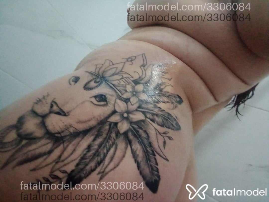 Acompanhante mulher ruiva (o) de olhos verdes em Irati Acompanhante mulher ruiva (o) de olhos verdes em Irati - Paula Kimberly