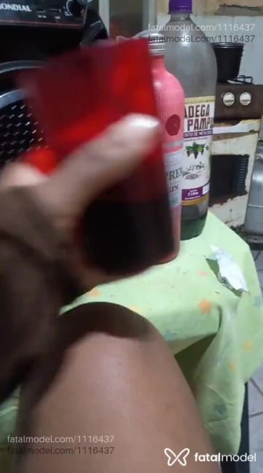 Acompanhante mulher com cabelo castanho de olhos castanhos em Barra Mansa - Mary