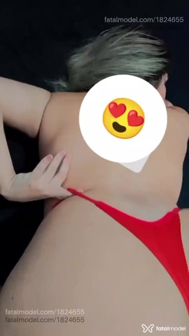 Acompanhante mulher loira (o) de olhos castanhos em Mogi Guaçu - Rafaelle