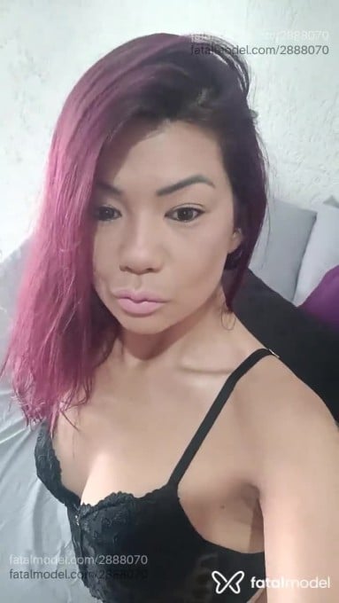 Acompanhante mulher ruiva (o) de olhos castanhos em São Paulo Acompanhante mulher ruiva (o) de olhos castanhos em São Paulo - Sayuri