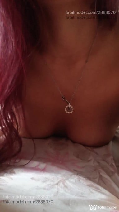 Acompanhante mulher ruiva (o) de olhos castanhos em São Paulo Acompanhante mulher ruiva (o) de olhos castanhos em São Paulo - Sayuri