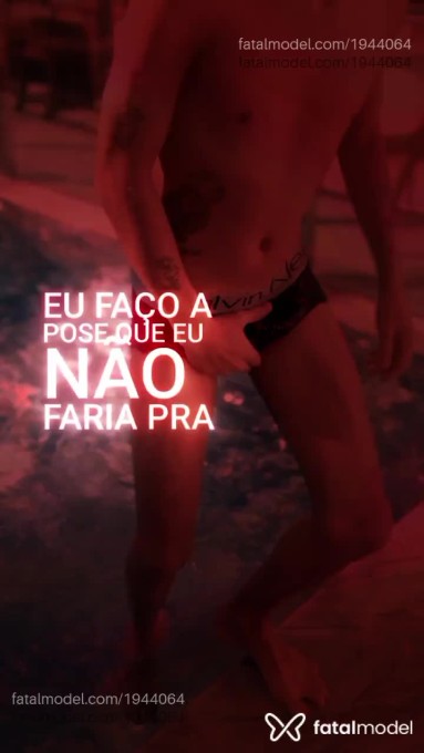 Acompanhante homem morena (o) de olhos castanhos - Galego Acompanhante homem morena (o) de olhos castanhos - Galego