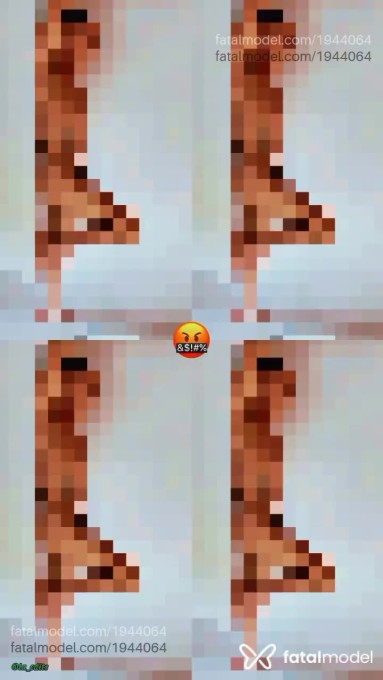 Acompanhante homem morena (o) de olhos castanhos - Galego Acompanhante homem morena (o) de olhos castanhos - Galego