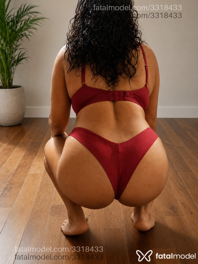 Acompanhante mulher morena (o) de olhos castanhos em Guaramirim - Priscila
